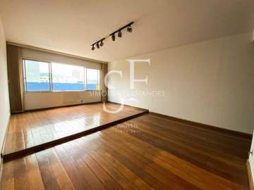 Tijuca- Rua Antonio Basílio - Apartamento 3 quartos, suíte, 1 vaga. - BTAP31216