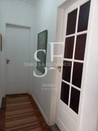 Copacabana - Rua Professor Gastão Bahiana - Apartamento quarto e sala com dependência completa. - BTAP10385