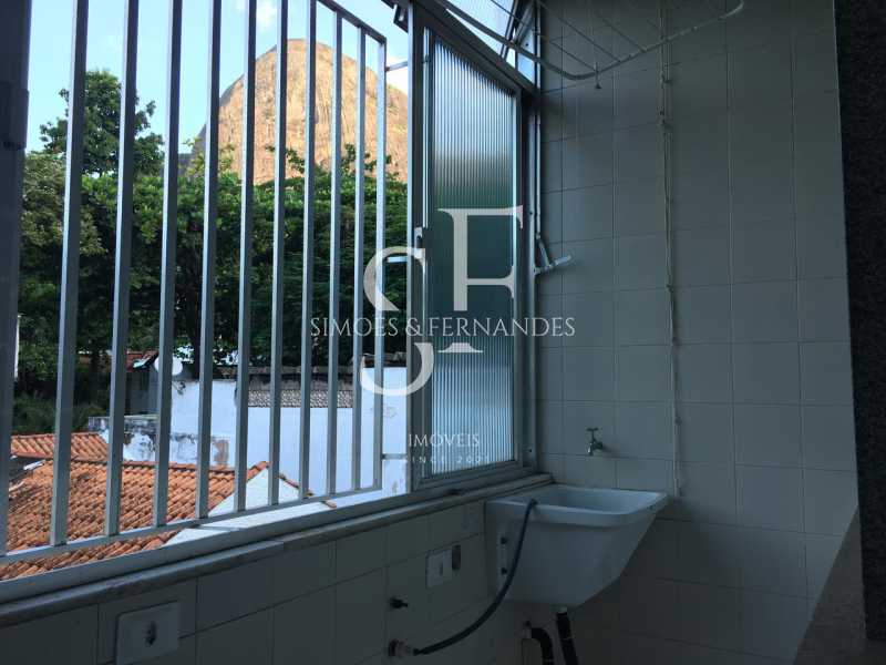 Grajaú - Rua Canavieiras - 2  - 16