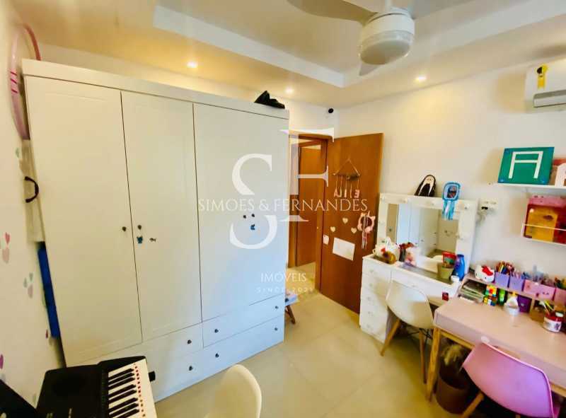 Vila Isabel - Rua Visconde de  - 9