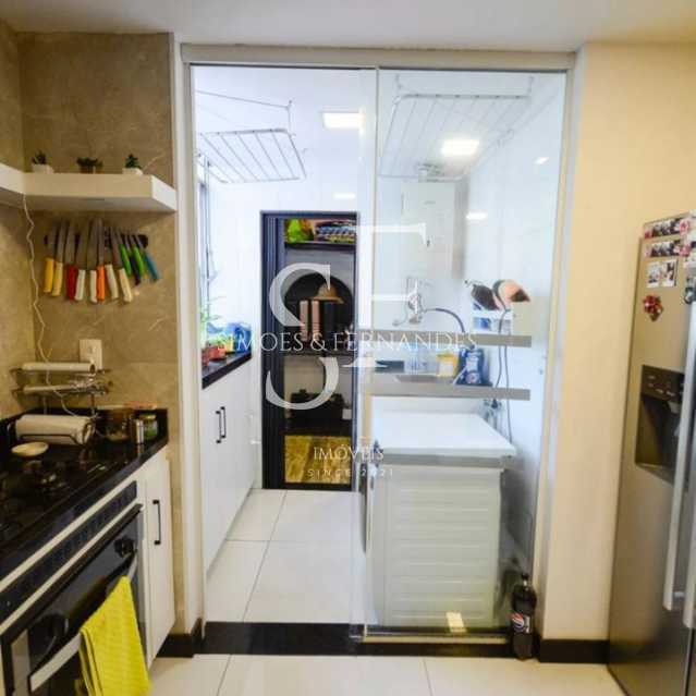 Vila Isabel - Rua Visconde de  - 26