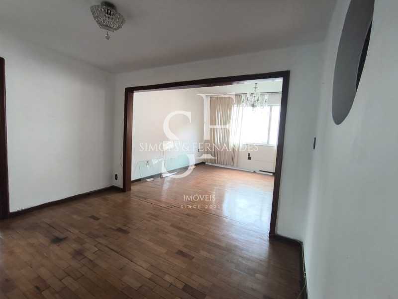 foto31 - 4