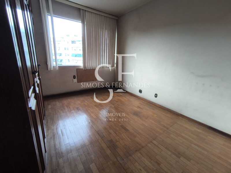 foto 39 - 14