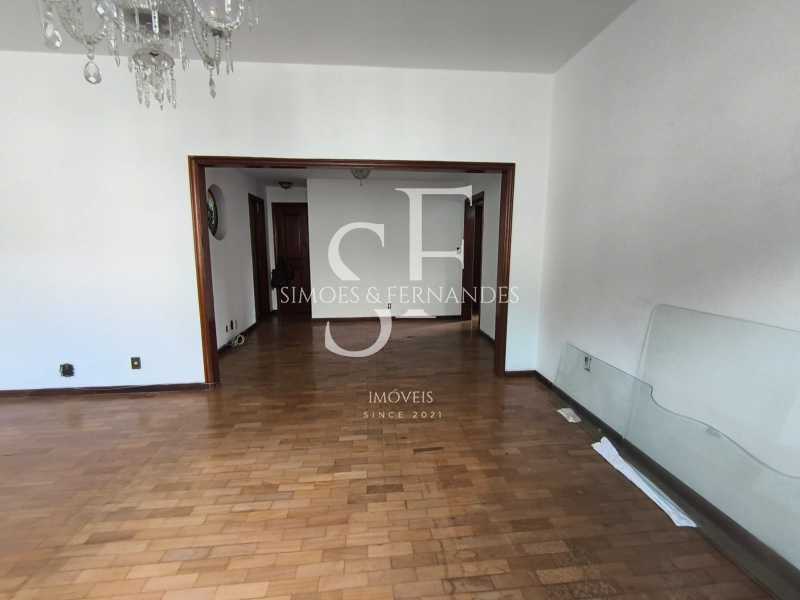 foto 51 - 5