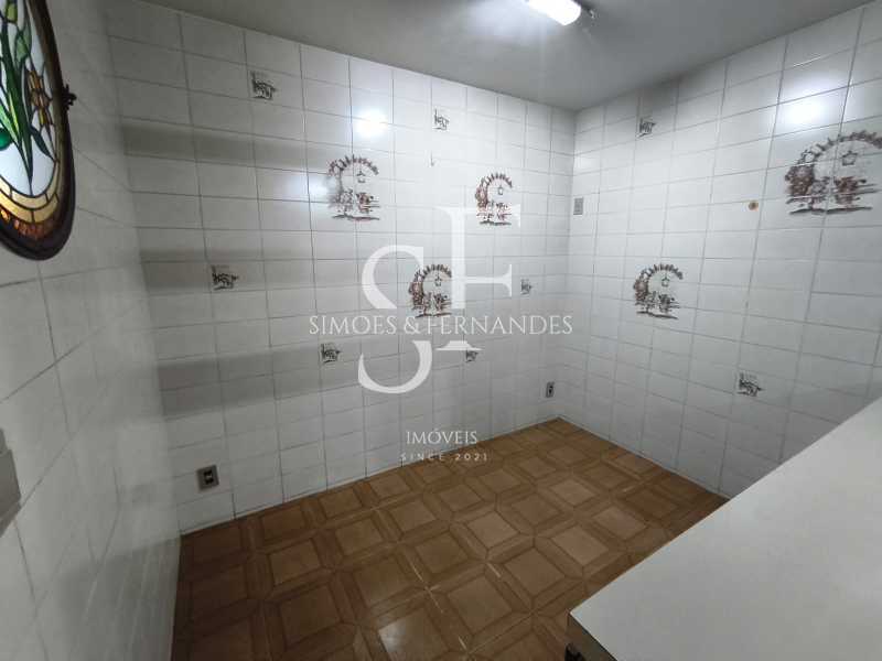 foto 53 - 22