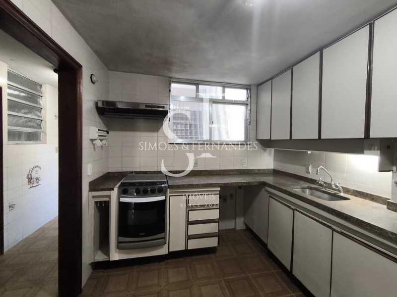 foto 54 - 18