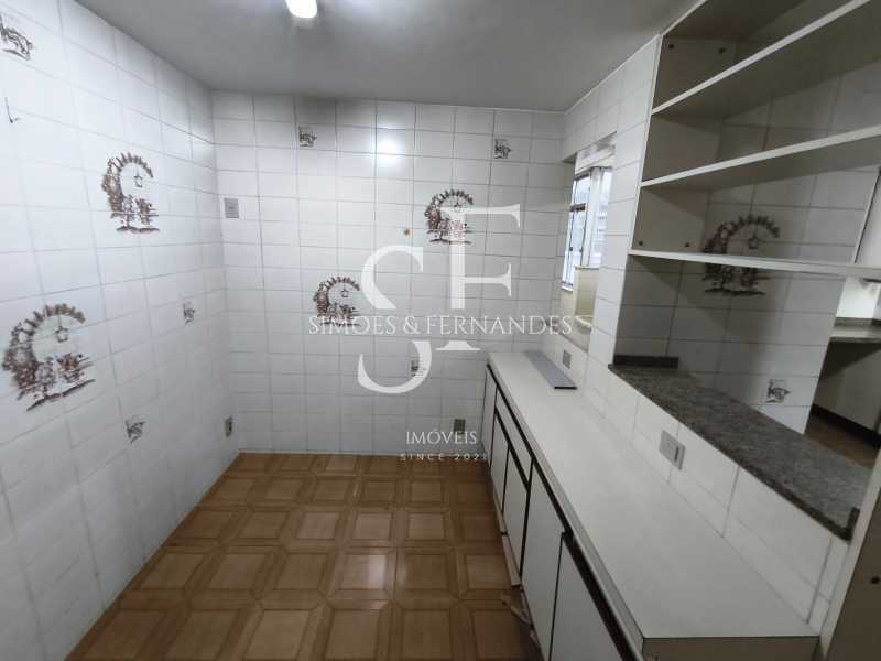 foto 56 - 21
