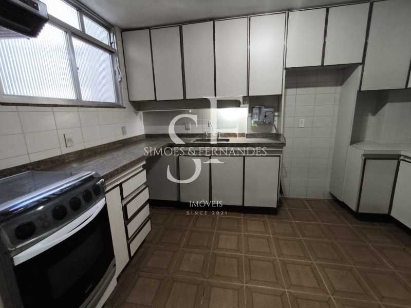 foto 59 - 19