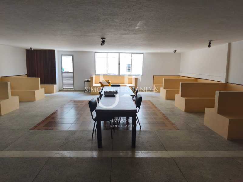 foto - 29