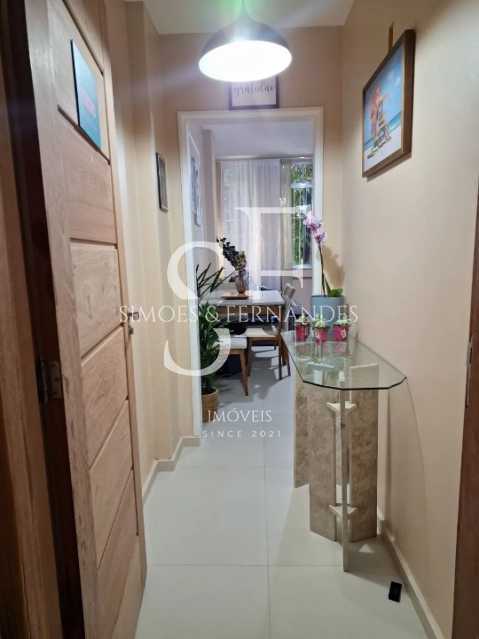 WhatsApp Image 2025-06-07 at 0 - 4