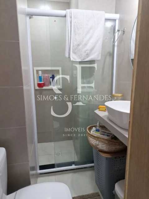 WhatsApp Image 2025-06-07 at 0 - 11