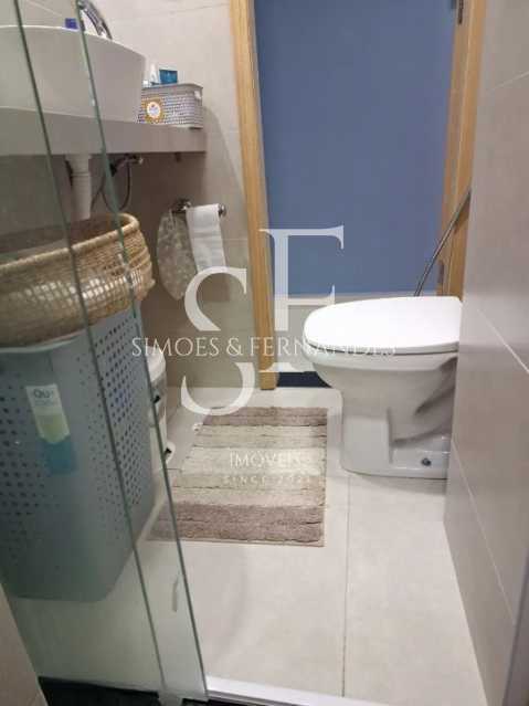 WhatsApp Image 2025-06-07 at 0 - 12
