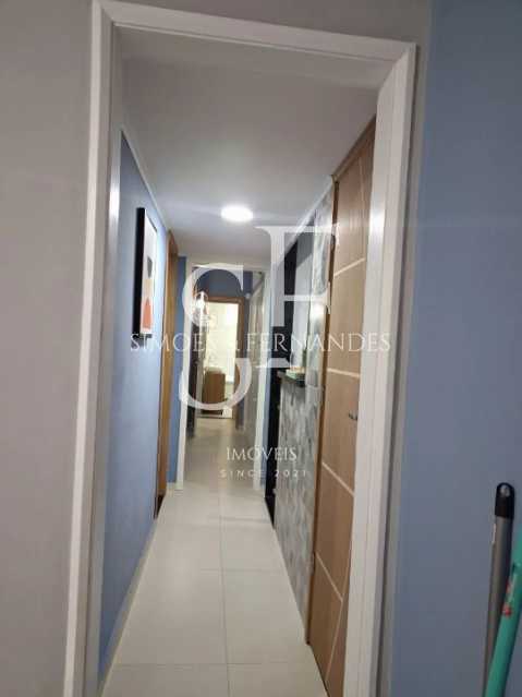 WhatsApp Image 2025-06-07 at 0 - 5
