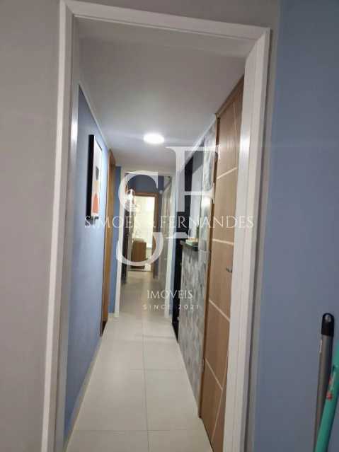 WhatsApp Image 2025-06-07 at 0 - 6