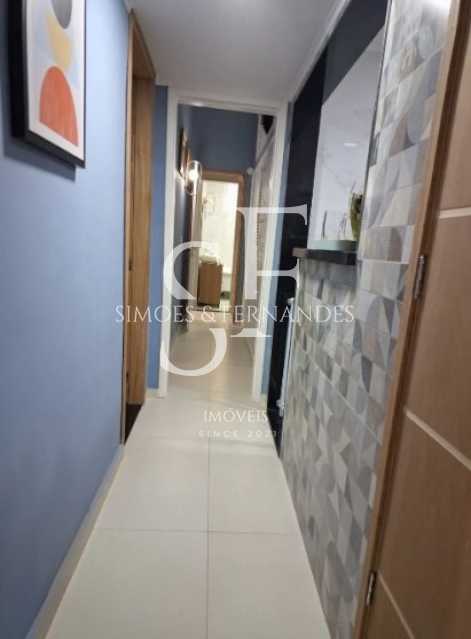 WhatsApp Image 2025-06-07 at 0 - 9