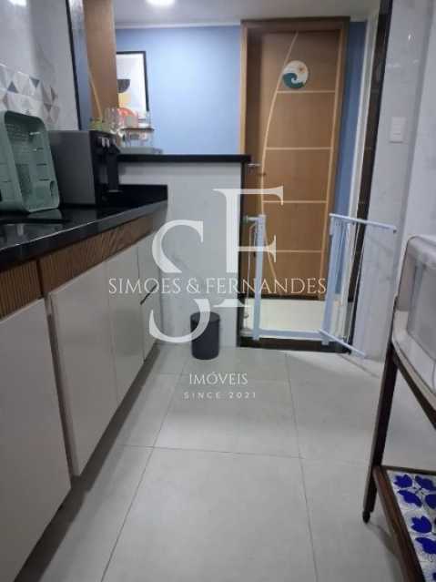 WhatsApp Image 2025-06-07 at 0 - 19