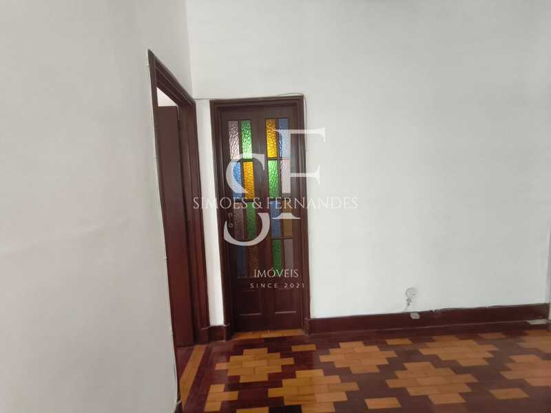 WhatsApp Image 2025-06-07 at 0 - 4