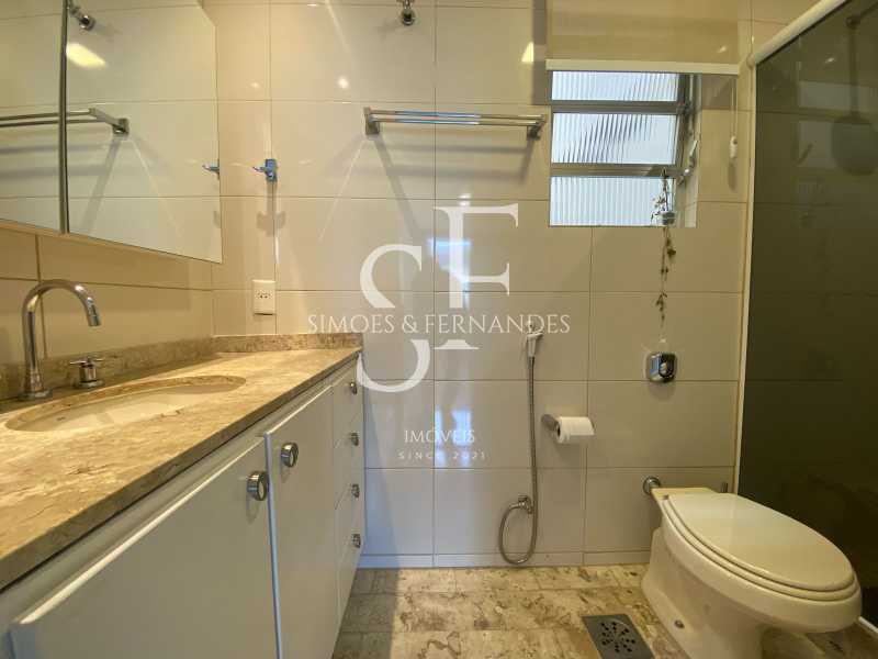 TijucaRuaBaraoDeMesquitaAparta - 8