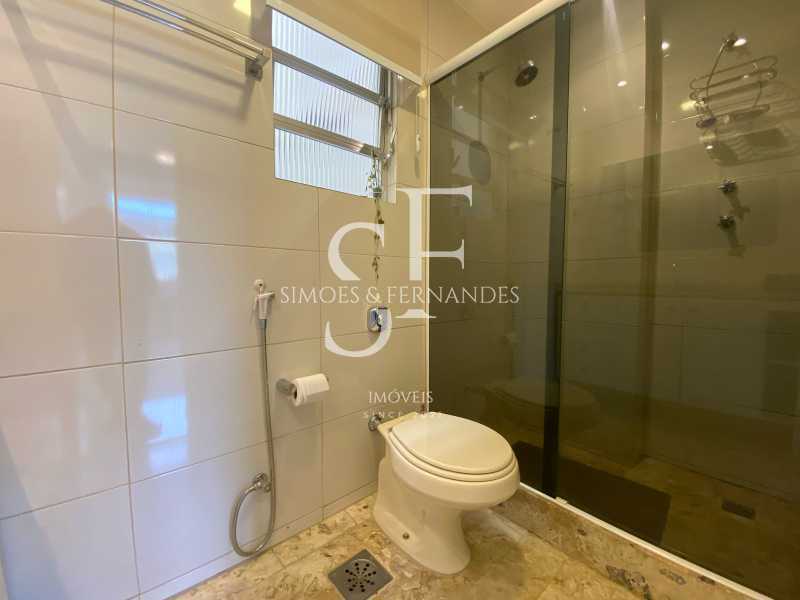 TijucaRuaBaraoDeMesquitaAparta - 9