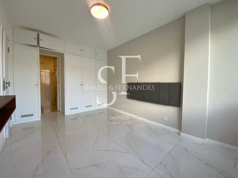 TijucaRuaBaraoDeMesquitaAparta - 7