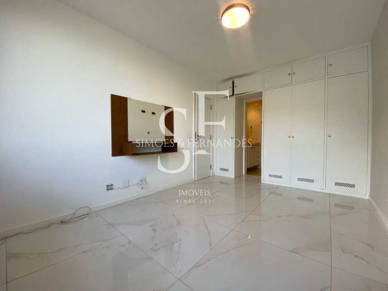 TijucaRuaBaraoDeMesquitaAparta - 6