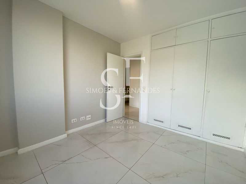 TijucaRuaBaraoDeMesquitaAparta - 14