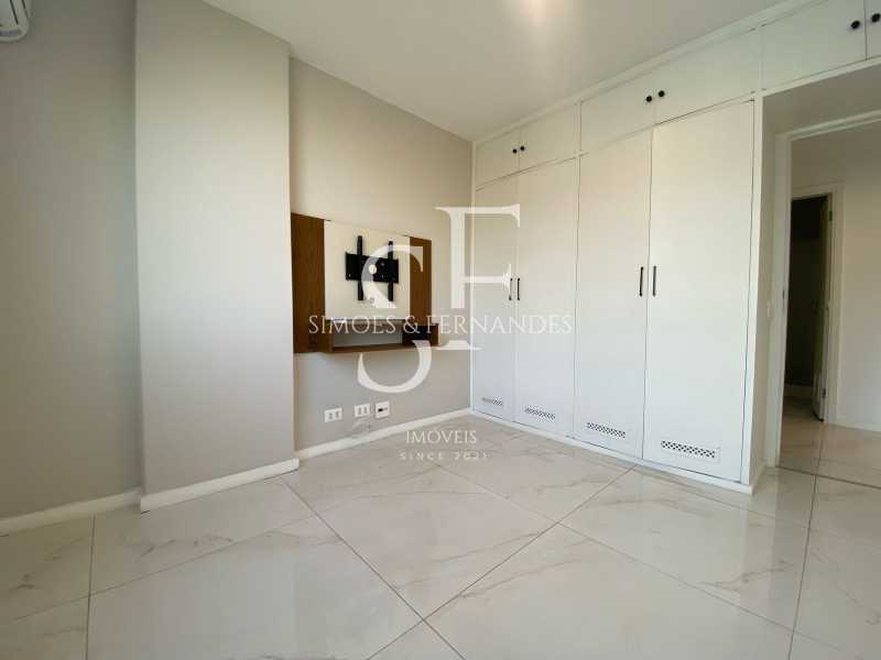 TijucaRuaBaraoDeMesquitaAparta - 12