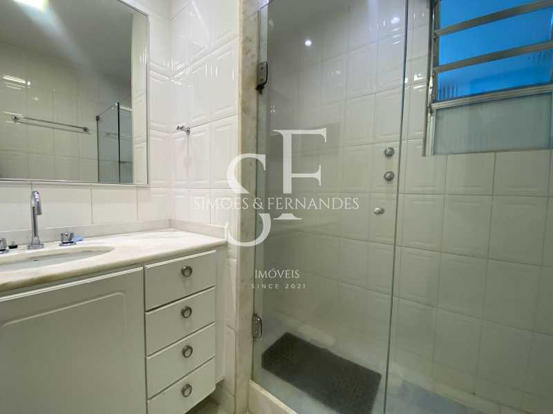 TijucaRuaBaraoDeMesquitaAparta - 21