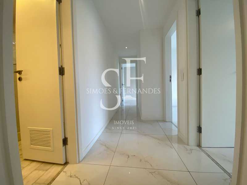 TijucaRuaBaraoDeMesquitaAparta - 26