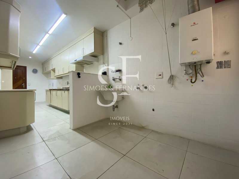 TijucaRuaBaraoDeMesquitaAparta - 19