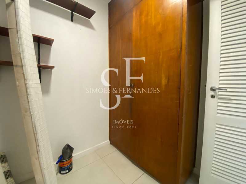 TijucaRuaBaraoDeMesquitaAparta - 24