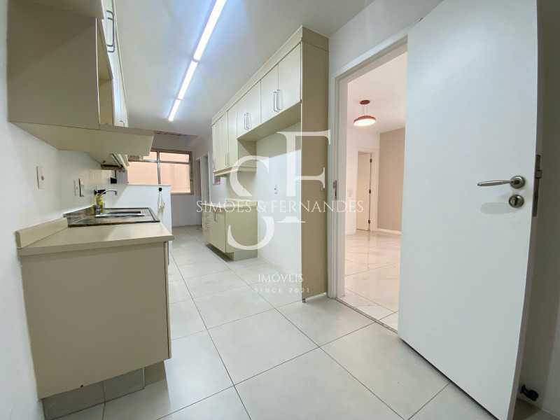 TijucaRuaBaraoDeMesquitaAparta - 18