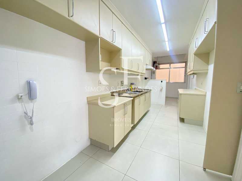 TijucaRuaBaraoDeMesquitaAparta - 17