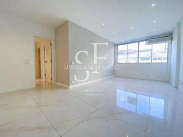 TijucaRuaBaraoDeMesquitaAparta - 1