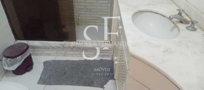 1d105844-214d-4e5a-98e8-2d981b - 14