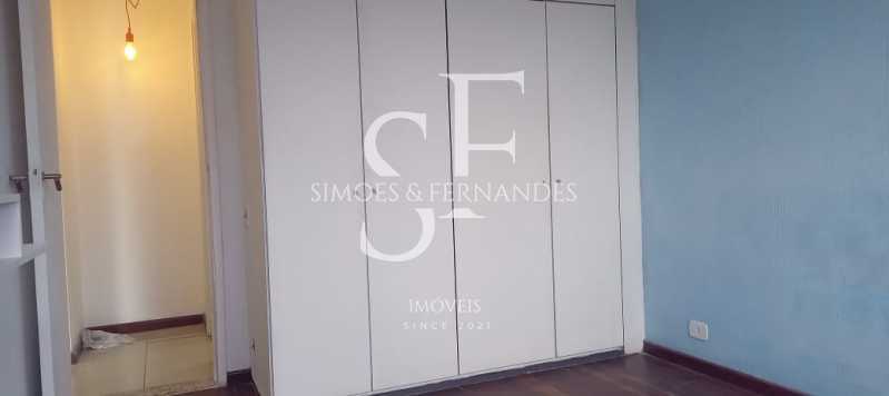 3e40a62e-70ab-4cd0-9038-08c2c0 - 10