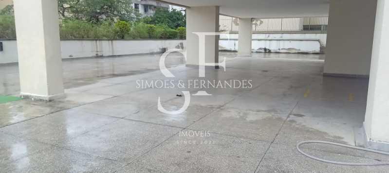 5c2e00be-0b9a-4f3a-ab51-960aef - 23