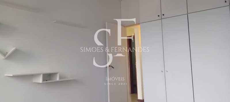 5d78a58c-8086-4ad8-97b0-8aa4d6 - 9