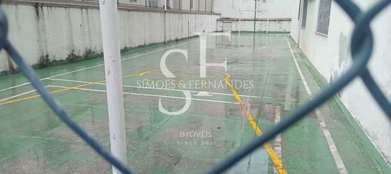 6aa480ee-7668-45fa-826a-c2edad - 24