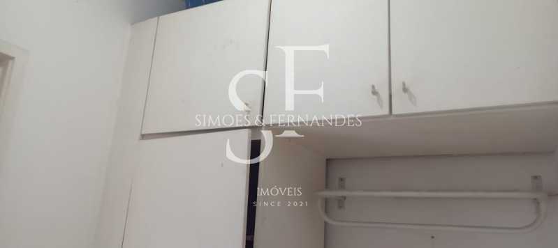 08bb9192-4a63-4dd8-bb2e-8cd4e0 - 11