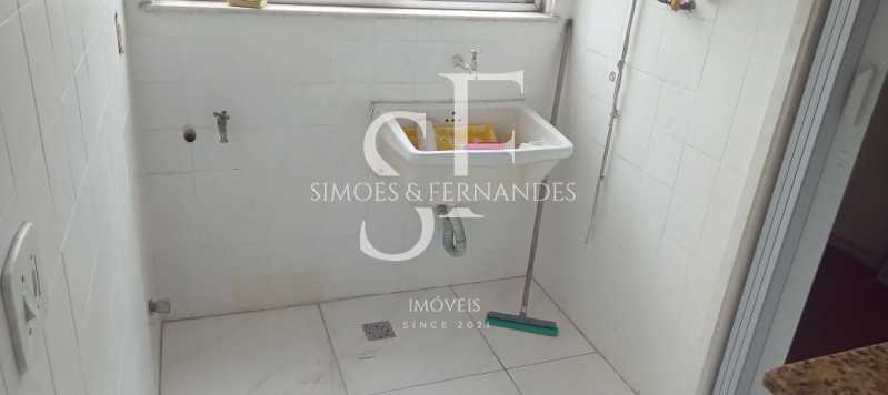 9e4961df-eff3-4896-ab7e-dbccb9 - 20