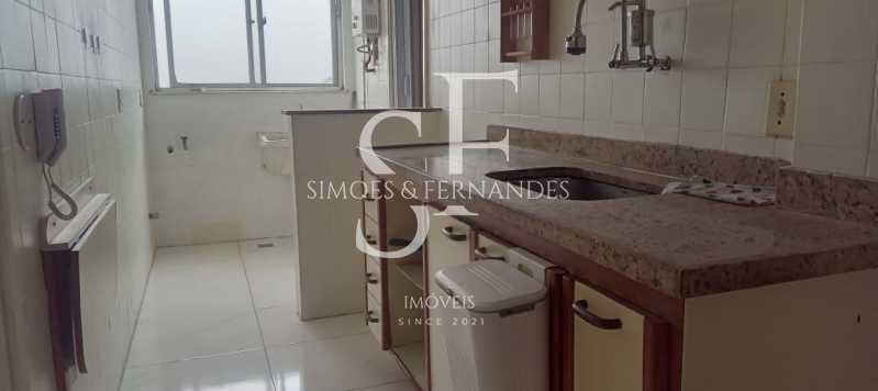 038aae13-7cf7-4014-a563-bdc006 - 17