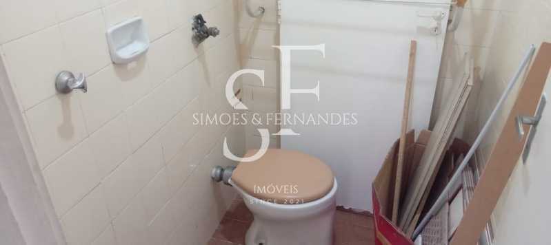 76fbfc99-823e-4397-86fe-a847ad - 21