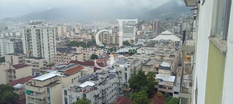 654c2716-0ba8-4da1-97fe-a96951 - 7