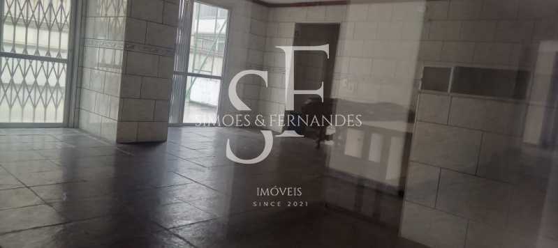 789f8353-fc2d-4e3e-b9cc-6cea41 - 25