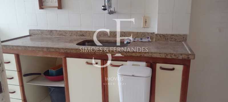 829a519e-2f7f-45de-b31e-fc1b1f - 19