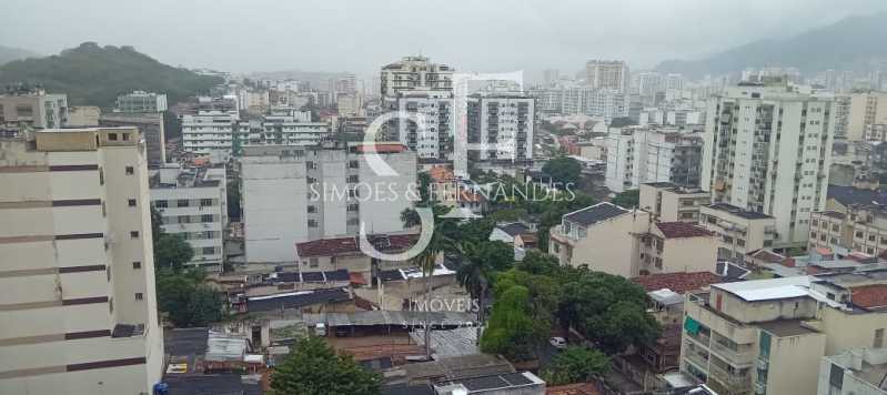 877f87ca-f33b-4f01-9f51-792b3d - 6