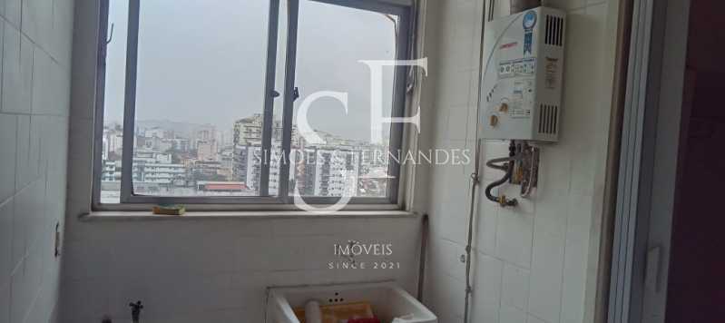 2396fcac-b7b8-40b8-a5ef-65adc7 - 26