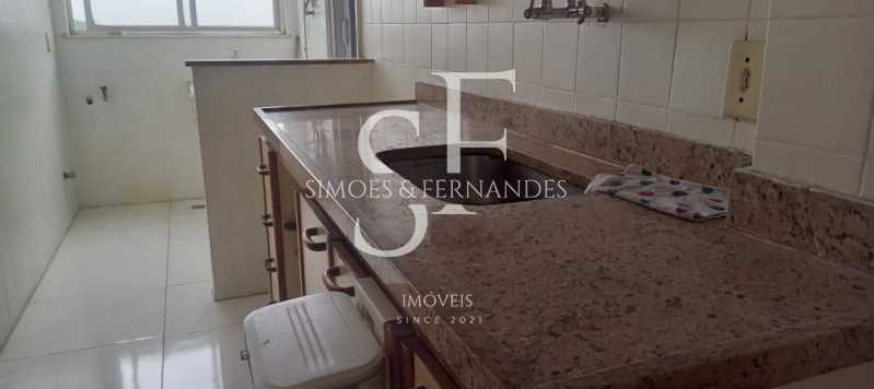 5241bee4-9048-440e-ac9e-e1c376 - 18