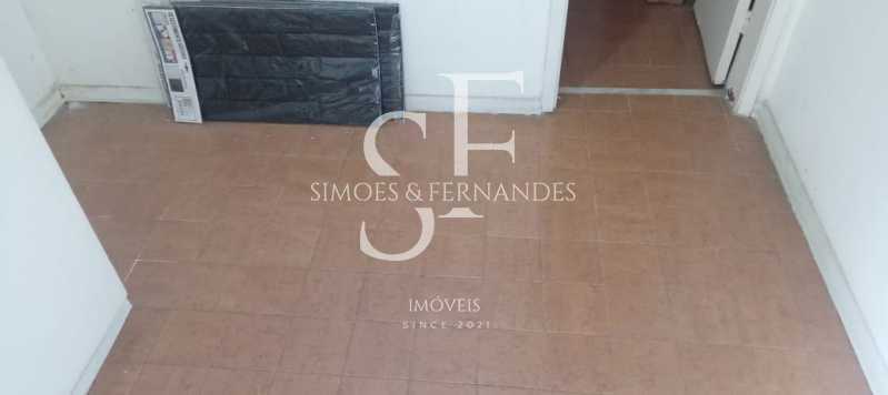 58136257-d96c-4bc3-bef3-d18dce - 22